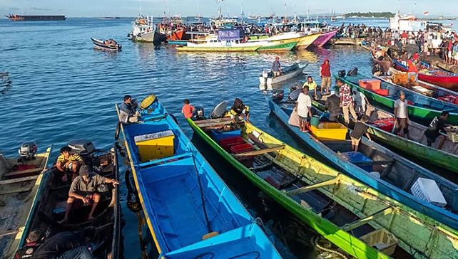 Pasar-Wisata-Dan-Nelayan-Indonesia